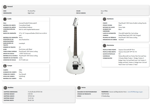 charvel-pro-mod-plus-san-dimas-style-1-hh-fr-e-ebony-fingerboard-snow-white_6a0aeb4b190c1.jpg