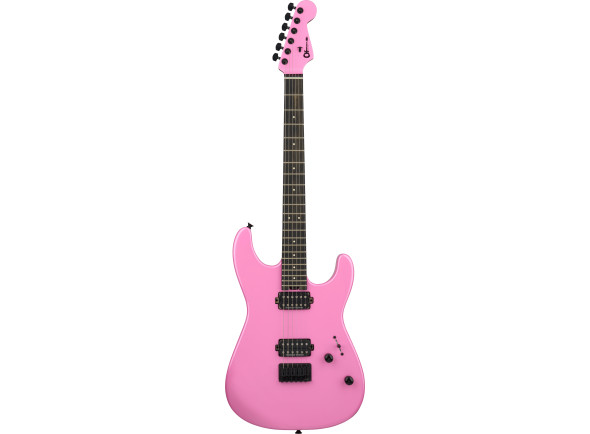 charvel-pro-mod-plus-sandimas-ht-eb-pp_6834912a95cb4.jpg