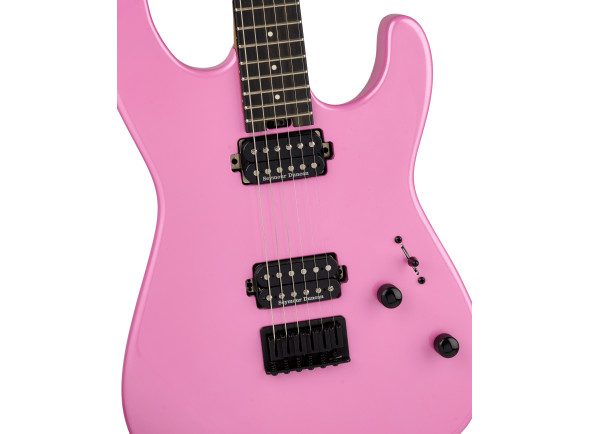 charvel-pro-mod-plus-sandimas-ht-eb-pp_6834912dccdff.jpg