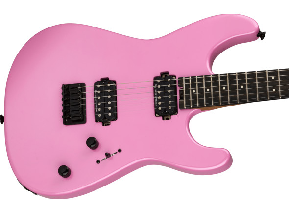 charvel-pro-mod-plus-sandimas-ht-eb-pp_683491320c420.jpg