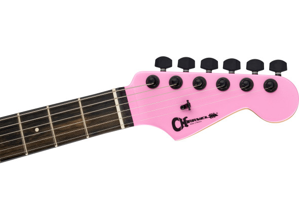 charvel-pro-mod-plus-sandimas-ht-eb-pp_68349138087b2.jpg