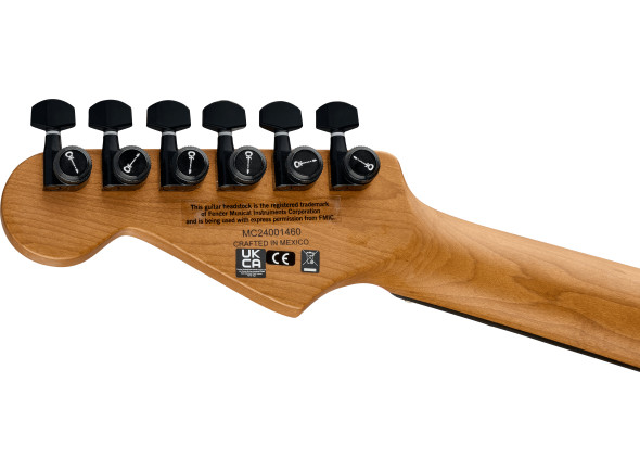 charvel-pro-mod-plus-sandimas-ht-eb-pp_68349140c64a5.jpg