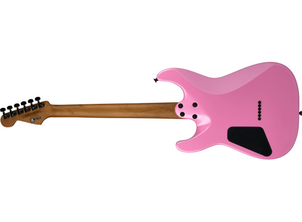 charvel-pro-mod-plus-sandimas-ht-eb-pp_6834914874d2f.jpg