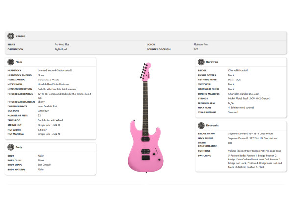 charvel-pro-mod-plus-sandimas-ht-eb-pp_6834914b6b000.jpg