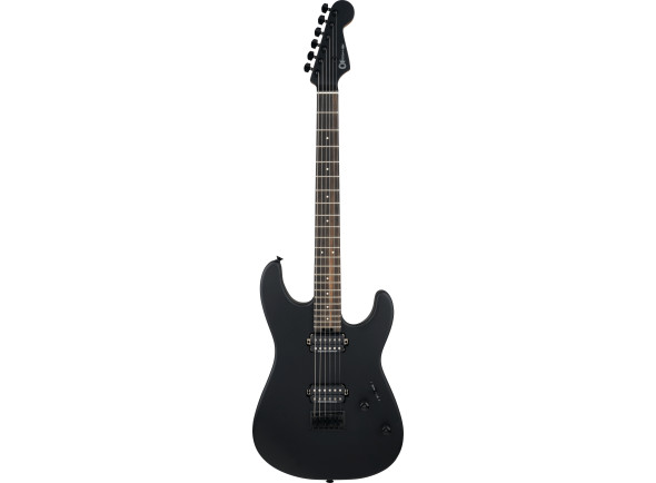 charvel-pro-mod-plus-sandimas-ht-eb-se_684c0a35eb2d2.jpg