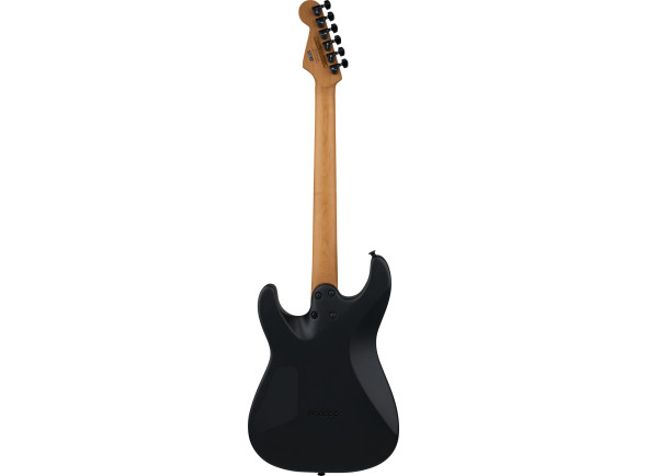 charvel-pro-mod-plus-sandimas-ht-eb-se_684c0a3885f17.jpg