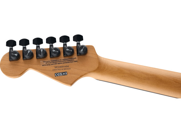 charvel-pro-mod-plus-sandimas-ht-eb-se_684c0a3aef385.jpg