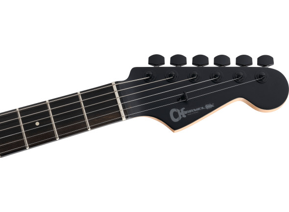 charvel-pro-mod-plus-sandimas-ht-eb-se_684c0a434400f.jpg
