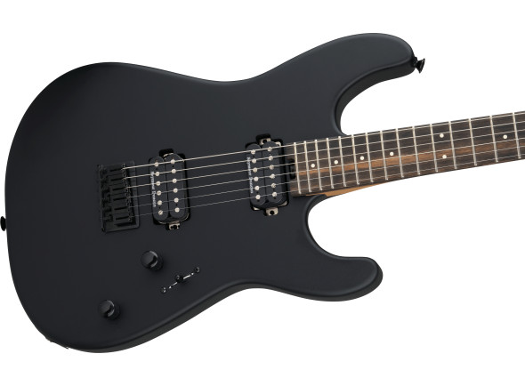 charvel-pro-mod-plus-sandimas-ht-eb-se_684c0a493f6f0.jpg