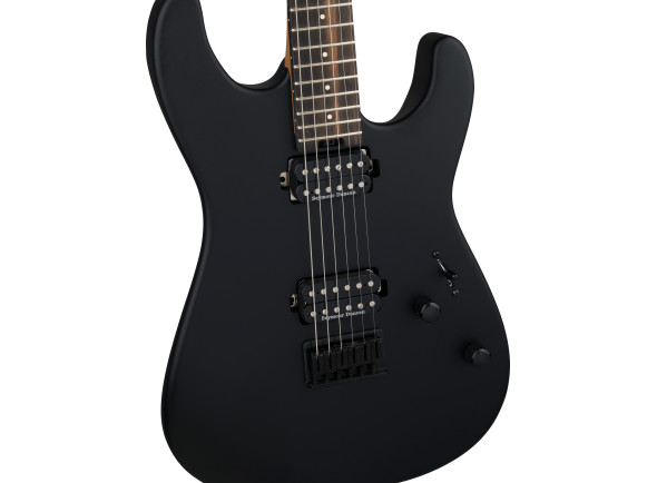 charvel-pro-mod-plus-sandimas-ht-eb-se_684c0a4ea948e.jpg
