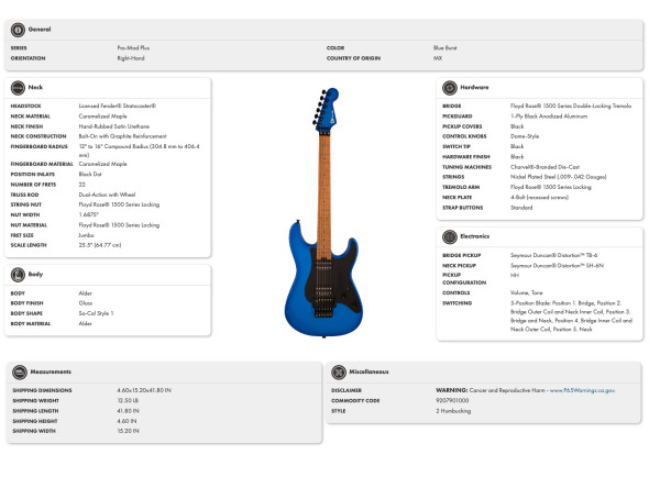 charvel-pro-mod-plus-so-cal-style-1-hh-fr-cm_68aee70ebdc94.jpg
