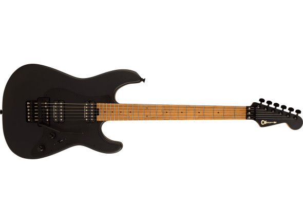 charvel-pro-mod-plus-so-cal-style-1-hh-fr-cm_68aee959ae4a4.jpg