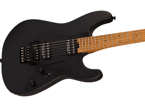 charvel-pro-mod-plus-so-cal-style-1-hh-fr-cm_68aee95eb36e4.jpg