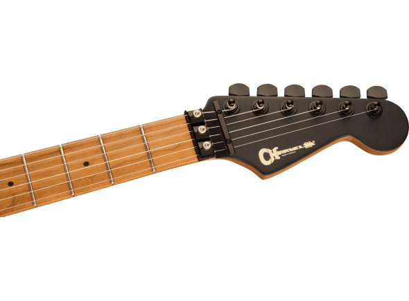 charvel-pro-mod-plus-so-cal-style-1-hh-fr-cm_68aee966cf4e7.jpg