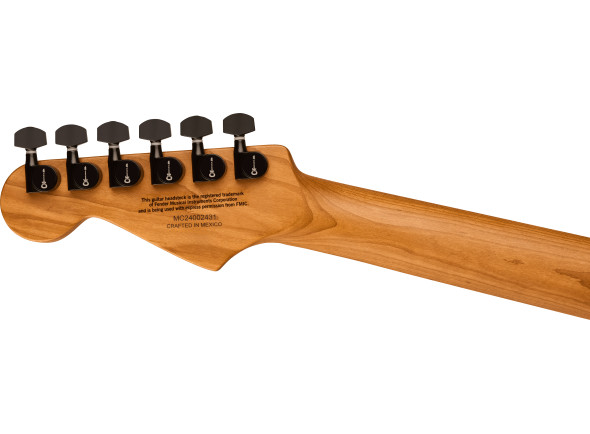 charvel-pro-mod-plus-so-cal-style-1-hh-fr-cm_68aee96a25e80.jpg