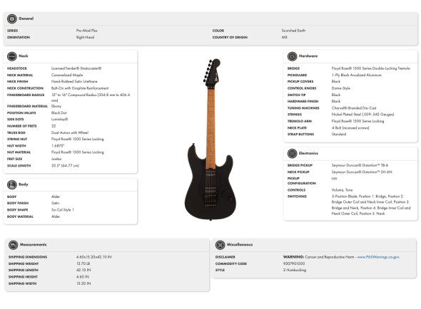 charvel-pro-mod-plus-so-cal-style-1-hh-fr-cm_68aee96e7158d.jpg