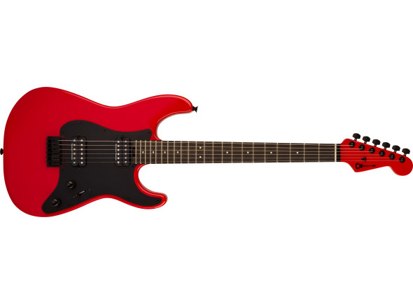 charvel-pro-mod-plus-so-cal-style-1-hh-ht-e_68aef4cae0993.jpg
