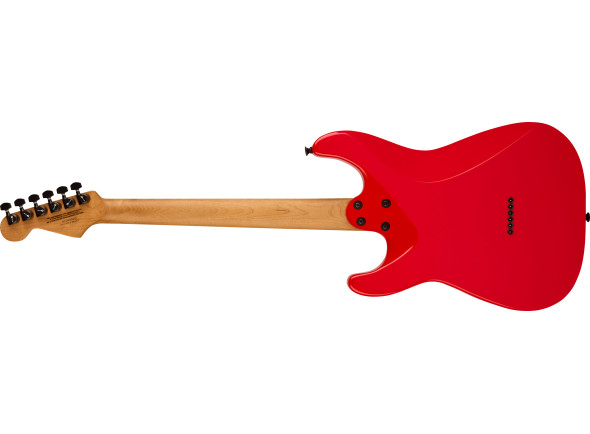 charvel-pro-mod-plus-so-cal-style-1-hh-ht-e_68aef4cd807c9.jpg