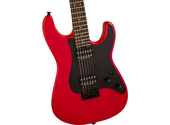 charvel-pro-mod-plus-so-cal-style-1-hh-ht-e_68aef4d0025e6.jpg