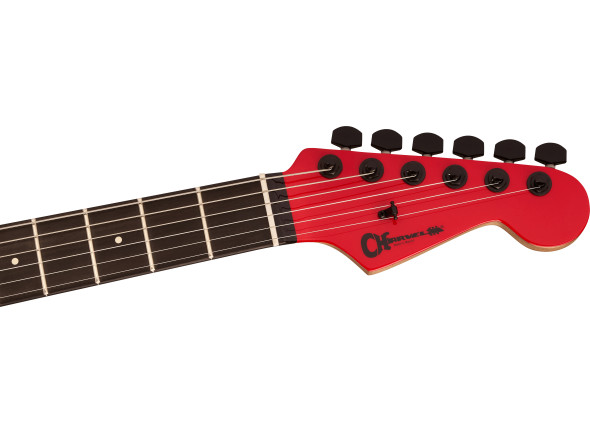 charvel-pro-mod-plus-so-cal-style-1-hh-ht-e_68aef4d701d08.jpg