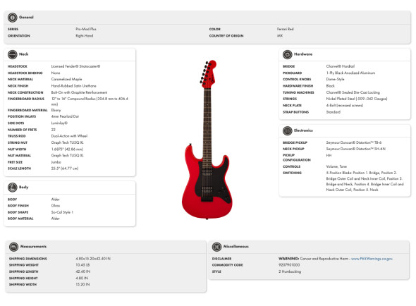 charvel-pro-mod-plus-so-cal-style-1-hh-ht-e_68aef4de288f6.jpg