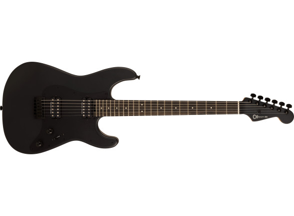 charvel-pro-mod-plus-so-cal-style-1-hh-ht-e_68aef68c4c9bf.jpg
