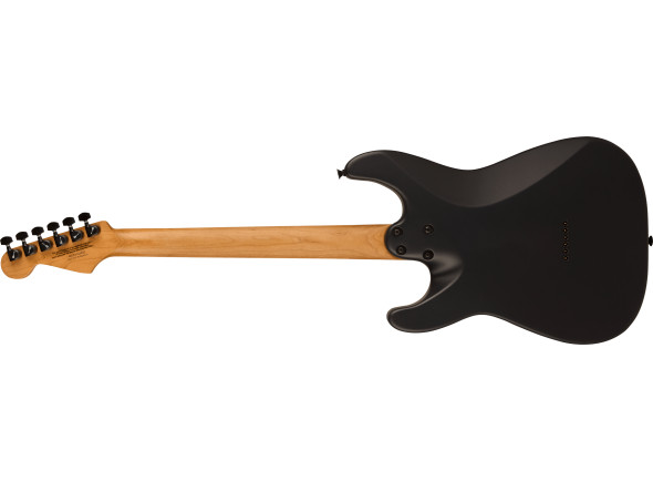 charvel-pro-mod-plus-so-cal-style-1-hh-ht-e_68aef68ed284d.jpg