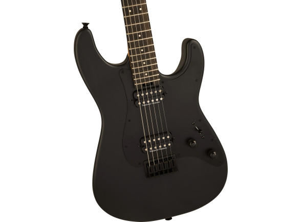 charvel-pro-mod-plus-so-cal-style-1-hh-ht-e_68aef6915848a.jpg