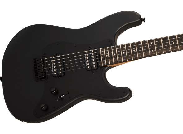 charvel-pro-mod-plus-so-cal-style-1-hh-ht-e_68aef6944e7e6.jpg