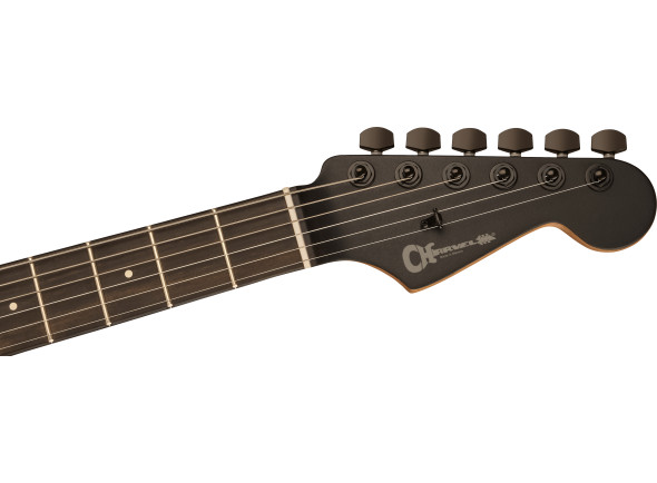 charvel-pro-mod-plus-so-cal-style-1-hh-ht-e_68aef69848ff1.jpg