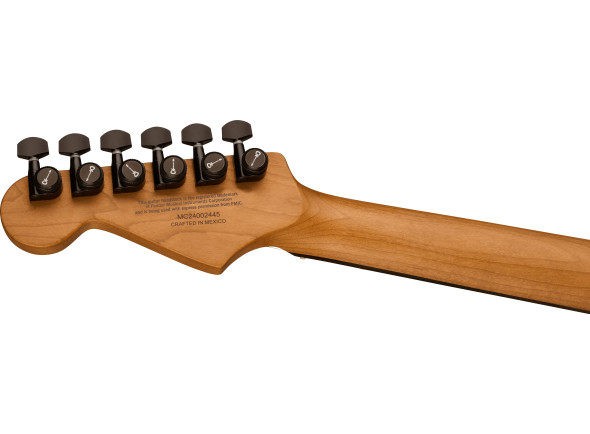 charvel-pro-mod-plus-so-cal-style-1-hh-ht-e_68aef69bf1bd2.jpg
