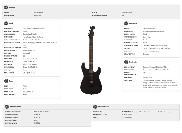 charvel-pro-mod-plus-so-cal-style-1-hh-ht-e_68aef69fdf97c.jpg