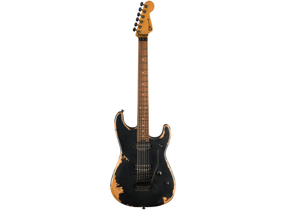 charvel-pro-mod-rel-srs-sd1-hh-wbk_65e04a33e00c5.jpg