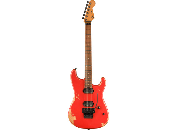 charvel-pro-mod-rel-srs-sd1-hh-wor_65e04985d0788.jpg