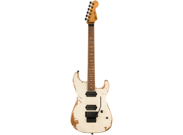 charvel-pro-mod-rel-srs-sd1-hh-wwh_65e04aaf218e3.jpg