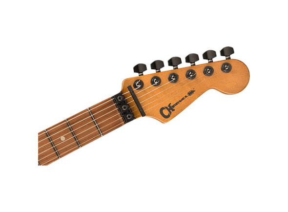 charvel-pro-mod-rel-srs-sd1-hh-wwh_65e04abaa60c1.jpg