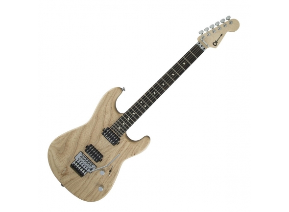 charvel-pro-mod-san-dimas-1-hh-fr-ash_5cdd244999a17.jpg