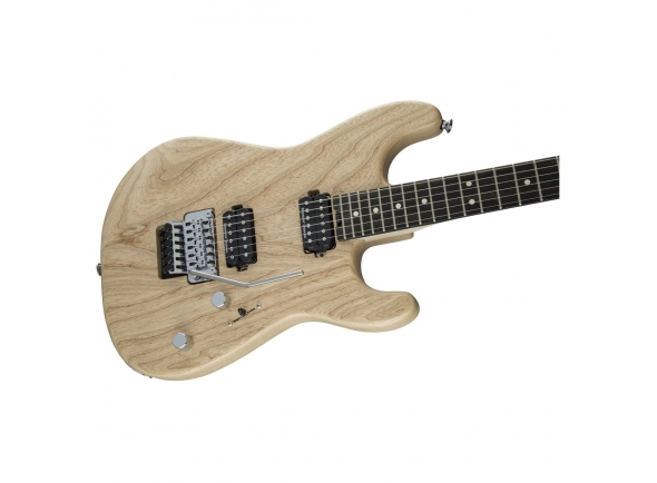 charvel-pro-mod-san-dimas-1-hh-fr-ash_5cdd244a73084.jpg