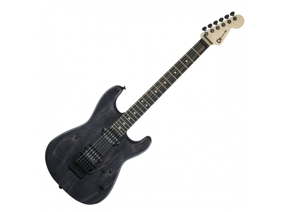 charvel-pro-mod-san-dimas-1-hh-fr-chrg_5cdd26ea82d44.jpg