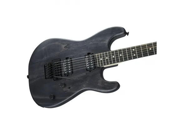 charvel-pro-mod-san-dimas-1-hh-fr-chrg_5cdd26eb5a220.webp