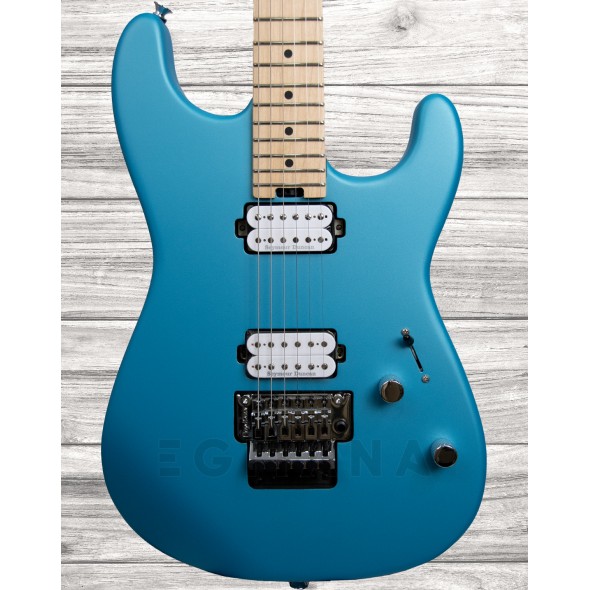 charvel-pro-mod-san-dimas-1-hh-fr-mbf_5f5a54153a7c4.jpg