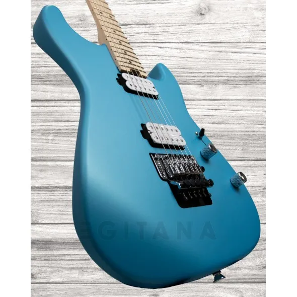 charvel-pro-mod-san-dimas-1-hh-fr-mbf_5f5a54172e9ee.webp