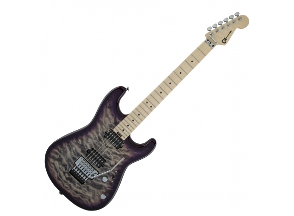 charvel-pro-mod-san-dimas-1-hh-fr-prp_5cdd3f0e2e21a.jpg