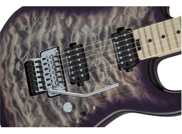 charvel-pro-mod-san-dimas-1-hh-fr-prp_5cdd3f0ef3c2a.jpg