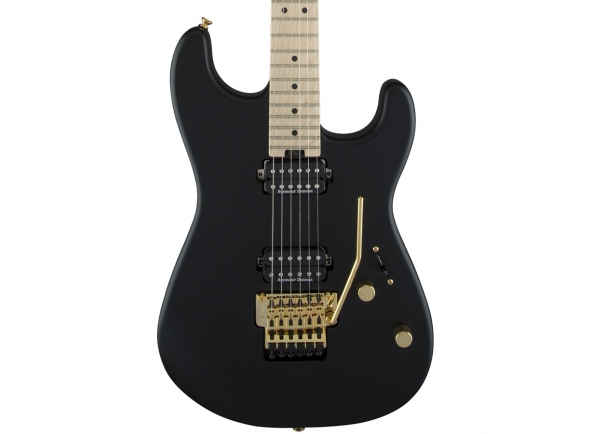 charvel-pro-mod-san-dimas-1-hh-fr-sbk_5cdc47c26618f.jpg