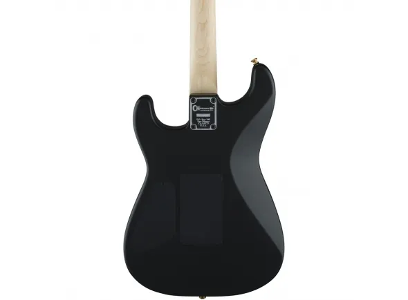 charvel-pro-mod-san-dimas-1-hh-fr-sbk_5cdc47c3cd20a.webp