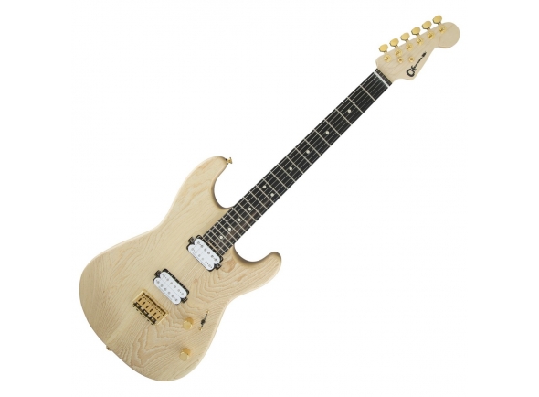 charvel-pro-mod-san-dimas-1-hh-ht-na_5cdd29bf765e8.jpg