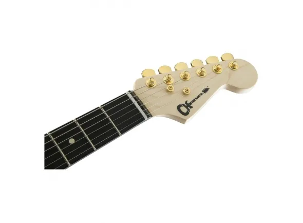 charvel-pro-mod-san-dimas-1-hh-ht-na_5cdd29c12c91e.webp