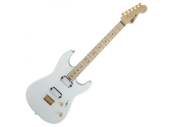 charvel-pro-mod-san-dimas-1-hh-ht-sn_5cdd42a304e25.jpg