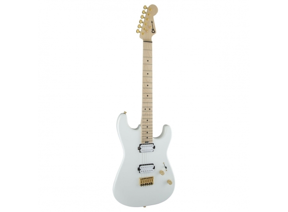 charvel-pro-mod-san-dimas-1-hh-ht-sn_5cdd42a3c1f69.jpg